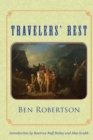 Travelers' Rest - Book