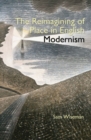 The Reimagining of Place in English Modernism - Book