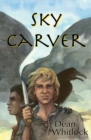 Sky Carver - Book