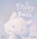 Finley the Fuzz - Book