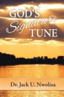 God's Signature Tune - Book