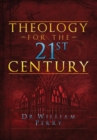 Theology for the 21st Century - Book