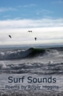 Surf Sounds - Book
