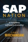 SAP Nation : A Runaway Software Economy - Book