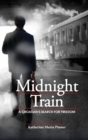 Midnight Train : A Croatian's Search for Freedom - Book