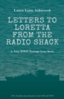Letters to Loretta from the Radio Shack - eBook