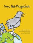 You, the Magician - Book
