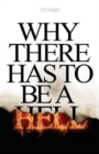 Why There Has to Be a Hell - Book