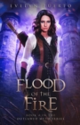Flood of the Fire : A YA Epic Fantasy - Book