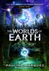 The Worlds of Earth - Book