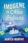 Imogene in New Orleans - Book