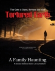 A Family Haunting - A Tortured Earth Adventure - Book