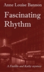 Fascinating Rhythm - Book