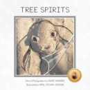 Tree Spirits - eBook