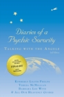 Diaries of a Psychic Sorority : Talking with the Angels - Book