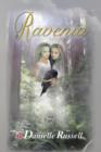 Ravenia - Book