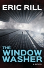 The Window Washer - Book