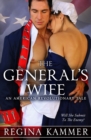 The General's Wife : An American Revolutionary Tale - Book
