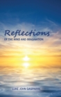 Reflections of the Mind and Imagination - Book