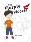 The Flurple Woozle - Book