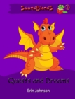 Quests and Dreams - Book