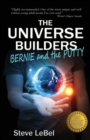 Universe Builders - Book