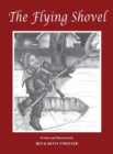 The Flying Shovel - Book