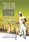 Sailor Dance - John Stanley Donaldson - The Story - Book