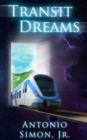 Transit Dreams - Book
