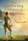 The Gullwing Odyssey - Book