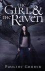 The Girl and the Raven - Book