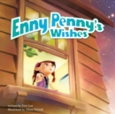 Enny Penny's Wishes - Book