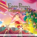 Enny Penny's Christmas Wish - Book