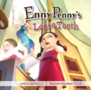 Enny Penny's Loose Tooth - Book