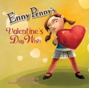Enny Penny's Valentine's Day Wish - Book