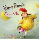 Enny Penny's Easter Wish - Book