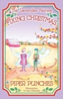 Fixing Christmas : The Lavender Fairies - Book