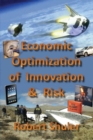 Economic Optimization of Innovation & Risk - Book