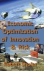 Economic Optimization of Innovation and Risk - Book