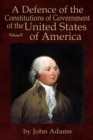A Defence of the Constitutions of Government of the United States of America : Volume II - eBook