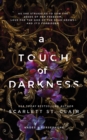 A Touch of Darkness - eBook