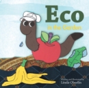 Eco in the Garden - Book