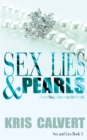Sex, Lies & Pearls : Sex and Lies Book 3 - eBook