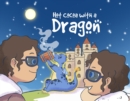 Hot Cocoa With a Dragon - eBook