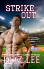 Strike Out: Mustangs Baseball #6 - eBook