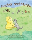 Goober and Muffin - Book