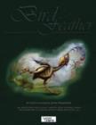 Bird of a Feather : An Adventure for Classic Fantasy Role-Playing Games - Book