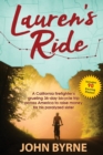 Lauren's Ride - Book