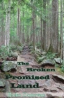 The Broken Promised Land - Book