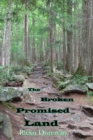 The Broken Promised Land - eBook